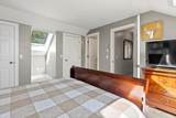 95 Battenkill Lane - Photo 12