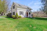 95 Battenkill Lane - Photo 18