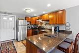 95 Battenkill Lane - Photo 21