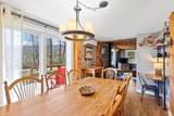 95 Battenkill Lane - Photo 23