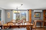 95 Battenkill Lane - Photo 24