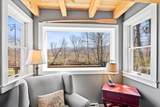 95 Battenkill Lane - Photo 26