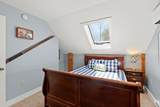 95 Battenkill Lane - Photo 35