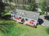 95 Battenkill Lane - Photo 39