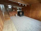 832 Grand View Lodge Road - Photo 14