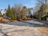63 Townline Road - Photo 26