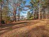 63 Townline Road - Photo 27