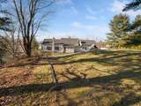 63 Townline Road - Photo 28