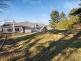 63 Townline Road - Photo 29
