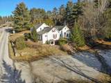 63 Townline Road - Photo 31