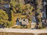 63 Townline Road - Photo 33