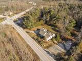 63 Townline Road - Photo 34