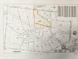 0 Overview Drive - Photo 14