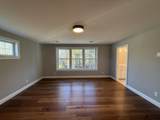 26 Arbor Road - Photo 19