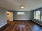 26 Arbor Road - Photo 20