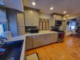 4 Robin Hill Road - Photo 11