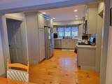 4 Robin Hill Road - Photo 12