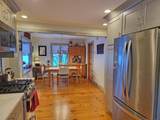 4 Robin Hill Road - Photo 13
