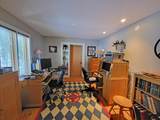 4 Robin Hill Road - Photo 18