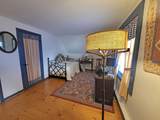 4 Robin Hill Road - Photo 19