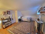 4 Robin Hill Road - Photo 20