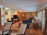 4 Robin Hill Road - Photo 8