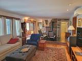 4 Robin Hill Road - Photo 9