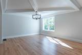 14 Lorenzo's Lane - Photo 17
