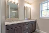 14 Lorenzo's Lane - Photo 18