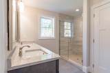 14 Lorenzo's Lane - Photo 19