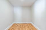 14 Lorenzo's Lane - Photo 20
