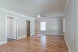 14 Lorenzo's Lane - Photo 23