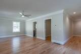 14 Lorenzo's Lane - Photo 24