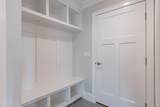 14 Lorenzo's Lane - Photo 27