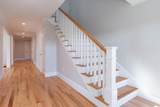 14 Lorenzo's Lane - Photo 30
