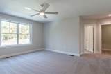 14 Lorenzo's Lane - Photo 33