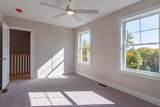 14 Lorenzo's Lane - Photo 38