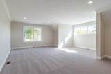 14 Lorenzo's Lane - Photo 39