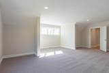 14 Lorenzo's Lane - Photo 40
