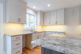 14 Lorenzo's Lane - Photo 50
