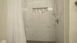 49 Timberline - Photo 12