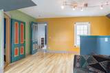 11 Merrimack Street - Photo 11