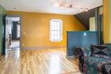 11 Merrimack Street - Photo 12