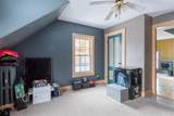 11 Merrimack Street - Photo 15