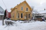 11 Merrimack Street - Photo 2