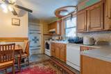 11 Merrimack Street - Photo 6