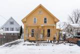 11 Merrimack Street - Photo 1