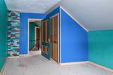 11 Merrimack Street - Photo 10
