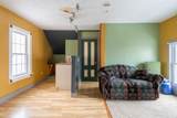 11 Merrimack Street - Photo 14