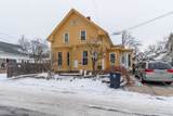 11 Merrimack Street - Photo 2